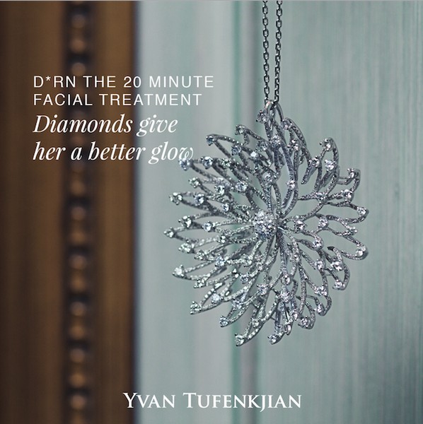Yvan Tufenkjian - Mothers Day